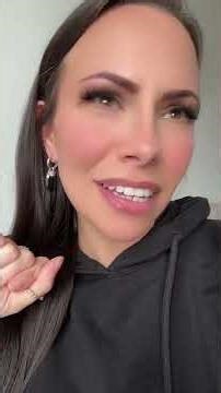 ✨Skippy Random: The ADHD Thought That Appears Out of Nowhere✨