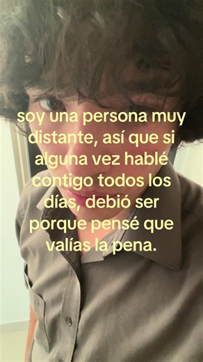 Video de eduar (@lalo12batman) relacionado con “soy una persona distante”