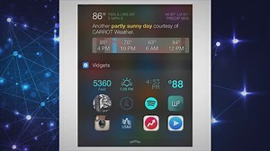 Glance App Widget Fehler – Lösung, Tipps und Hinweise