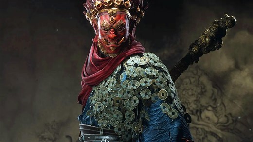 Simple Black Myth Wukong mod will help you fix its PC performance issues in just a few clicks