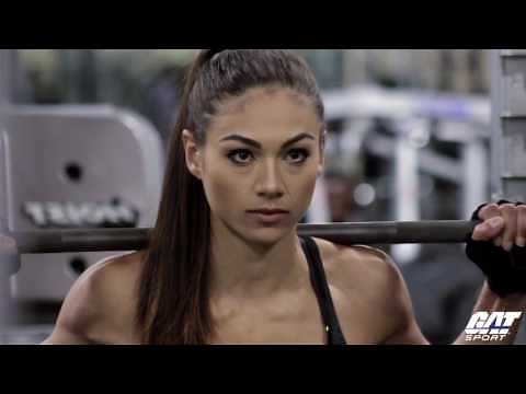 Road to Arnold