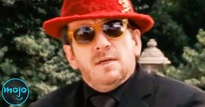 Top 10 Movie Cameos You Missed by Famous Musicians  | Articles on WatchMojo.com