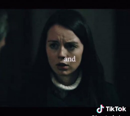 Exploring Primrose Everdeen: A Tribute to 'The Hunger Games'