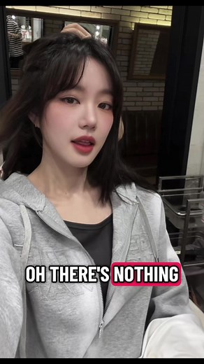 Yubi: Unveiling the Secrets of K-Beauty Skincare