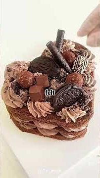 Tap the link in my bio to get full story#Female-oriented #torturous #pretending to be poor