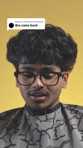 172K views · 7.7K reactions | I’m back! Been off the TikTok for a year, went full monk mode 律‍♂️. | Docdami | Facebook