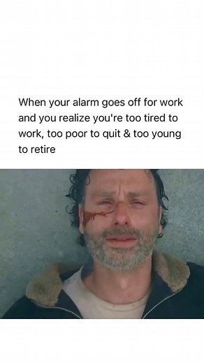 FBOY PROBLEMS | Follow @FUCKBOYPROBLEM.S for more relatable reels 💚 the struggle 🪫 #memes #funny #explore #comedy #workhumor | Instagram