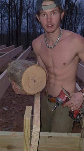 David Daniel Nichols on Instagram: "When the plates bent"