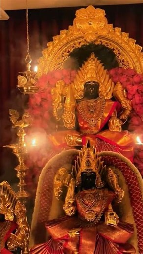 Nava Durga Mahima 🌸 | Divine Energy of Nav #navadurga #durgapuja