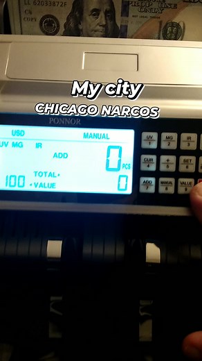 Working project coming soon Chicago narcos a Bad Tana inc.music and films in collaboration #with la calle 18 films and kultura Urbana flow box intertanment Mustang Medina Artemio Gonzalez Rosario Cruz Francisco Torres Nikki Rosario Giovan Cruz Miguel Castillo Luis Serrano Luis C. Gomez | Santana Cruz