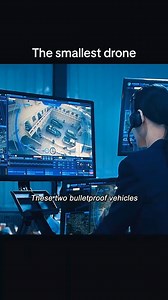 630K views · 3.7K reactions | Vanguard.2020 | VNS-MOVIES | Facebook