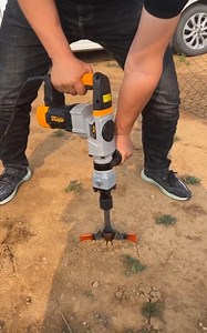 303K views · 278 reactions | Useful devices to increase work efficiency | Anime & Manga Fans | Facebook