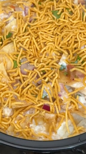 Yummy yummy #foodchallenge #viral #youtubeshorts #shorts #shortsfeed #foodie #food #newyoutuber