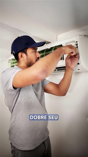 Instalou, indicou, lucrou em dobro. 👉Comissão garantida pelas vendas 👉Ganhos pela instalação Cadastre-se agora e vire um afiliado técnico WebCo e Você. Você divulga, a gente cuida do resto. | WebCo e Você