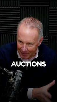 How To Become The #1 Real Estate Agent