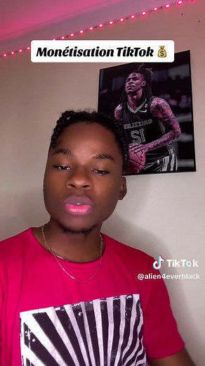 Cuentas recomendadas