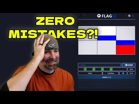 Did Flagle Do Me RIGHT Today?