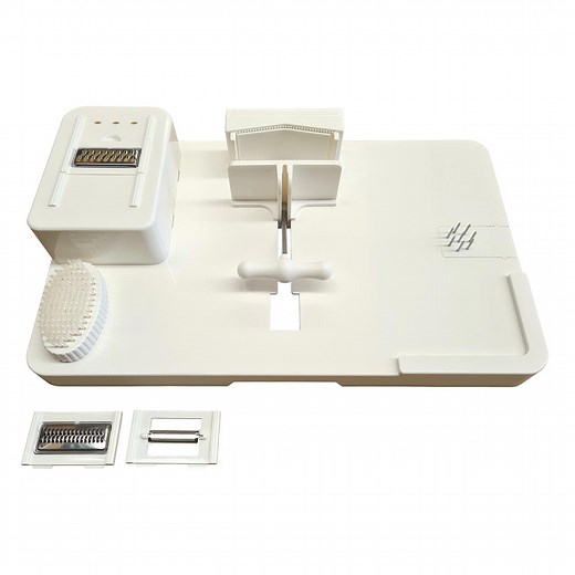 Buy Food Preparation System Workstation Online - Independent Living Specialists