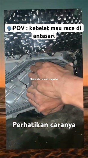 Easy #trendingshorts #motorcycle #meme #memes #funny #home #comedy #tutorial #mechanics #fyp