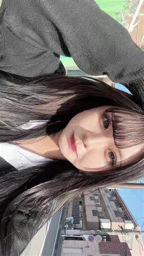 百足くん逮捕ショックすぎて6限登校なう#07 #sjk