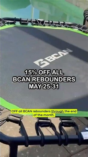 15% OFF SALE! Why I Recommend The BCAN BT4 For Beginners