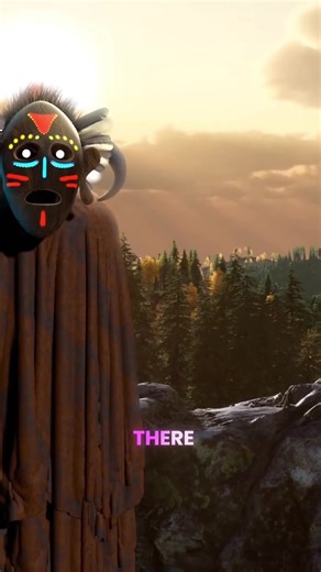 Earth facts that will make you appreciate our planet even more 🌍💙 #earthfacts #scienceeveryday #learnontiktok #naturewonder #trending