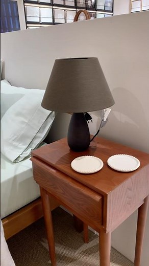 ZARA HOME Summer Collection 2026 #zarahome #homedecors #homedecorblog