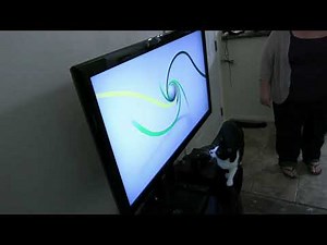 CAT ATTACKS XBOX 360 LOGO