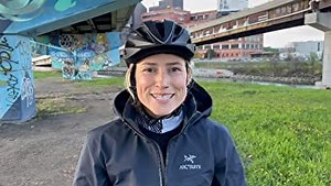 Watch Arc'Teryx Beta AR Jacket&colon; Tested and Reviewed on Amazon Live