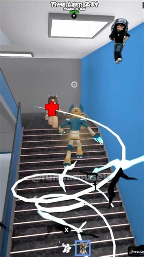 Can monster easily win at hospital in secret killer?