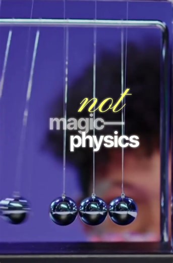 Why Helium Changes Your Voice Sound speed in lighter gases.