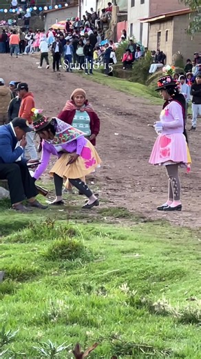 Descubre la belleza de Huancavelica con Anchonga Lircay