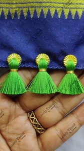 997K views · 19K reactions | Baby Kuchu with beads  Notes •70...