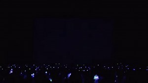 MUSIC FOR THE PEOPLE︎︎💕︎Believe Your Smile︎💕︎ 愛のMelody︎💕︎ V6の曲沢山歌ってくれたの嬉しすぎる😭︎💕︎ #坂本昌行 #長野博 #井ノ原快彦 #トニセン #💙💜💚 #トニコン #森田剛#三宅健#岡田准一