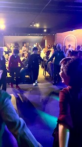 Romantics Entertainment on Reels