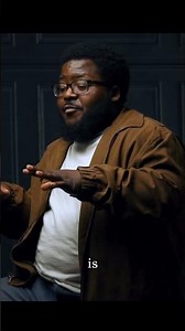 Master Photography Basics: Start with Speedlights! #shorts