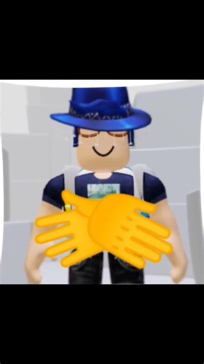 umamasume #sayed_roblox_9