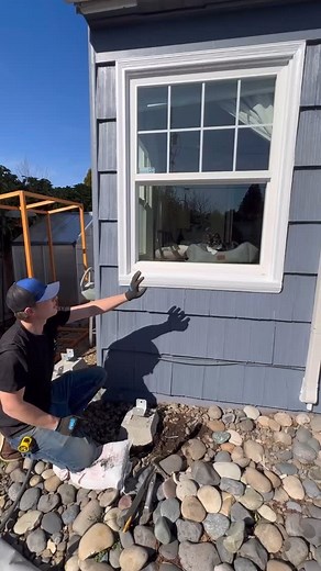 147K views · 51K reactions | Happy Caturday! #catio #catenclosures #cats #customcatio #catioplans #catioideas #fyp #caturday | The Catio Company | Facebook