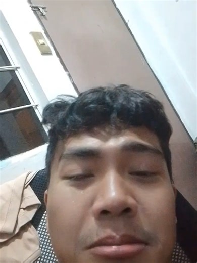 Understanding Vestibular Schwannoma Surgery