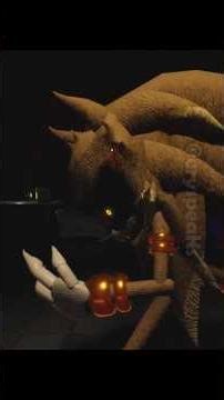 Pillar Chase 2 Recode and Precode Information