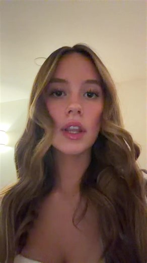 haley (@_haley.hundley)’s videos with original sound - drk