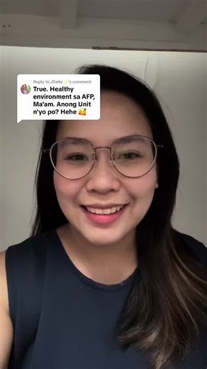 Understanding Civilian Employee Opportunities in AFP