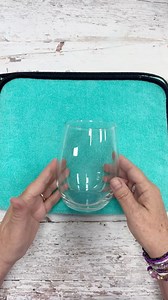 760K views · 13K reactions | Comment> etch for the supplies  Thanks for watching and sharing y'all! This is a great gift idea! better than 罹 socks lol Grab the etching cream here, my Amazon affiliat: https://amzn.to/3FuZl4L | Refresh Restyle by Debbie Westbrooks | Facebook