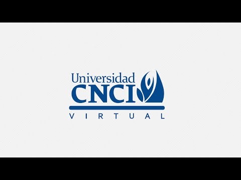 Proyecto integrador | Desarrollo de aplicaciones basada en componentes