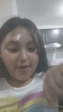 cómo preparar un serial