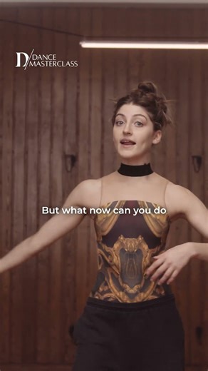 Try These Grand Plié Variations