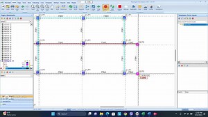 1.7K views · 39 reactions | Planswift Tutorial for Beginners - Part 1 (Basic Tool of Aspiring QS Engineers) https://youtu.be/SRg3fA27Kv4 click the link and Subscribe for part 2 and more tutorials | GE Engineering Services | Facebook