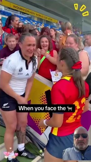 Women Rugby 🏉strength and technique#rugby #riseofrugby #womenssports