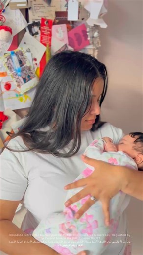 83K views · 2.4K reactions | Secure your family's future with Term Life Insurance. Get flexible coverage, quick approvals, and peace of mind — all in just a few clicks. ️ Instant quotes |  AED 1 Million cover starting at just AED 50/month. Don’t wait—protect what matters most today. | Policybazaar.ae | Facebook