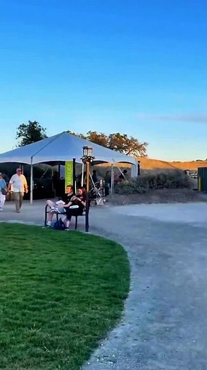 Sensorio 4380 Highway 46 East, Paso Robles, CA 93446. #sensorio #california #hiddengems #viajandoporcalifornia1 #travel #losangeles #adventure | Remy Martyn